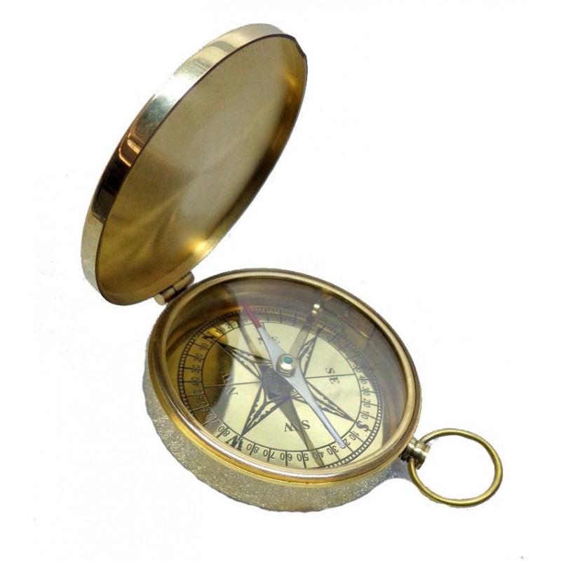 directional compass for sale