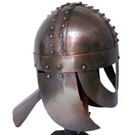 Viking Helmets For Sale Australia Nar Media Kit - roblox rust welding mask