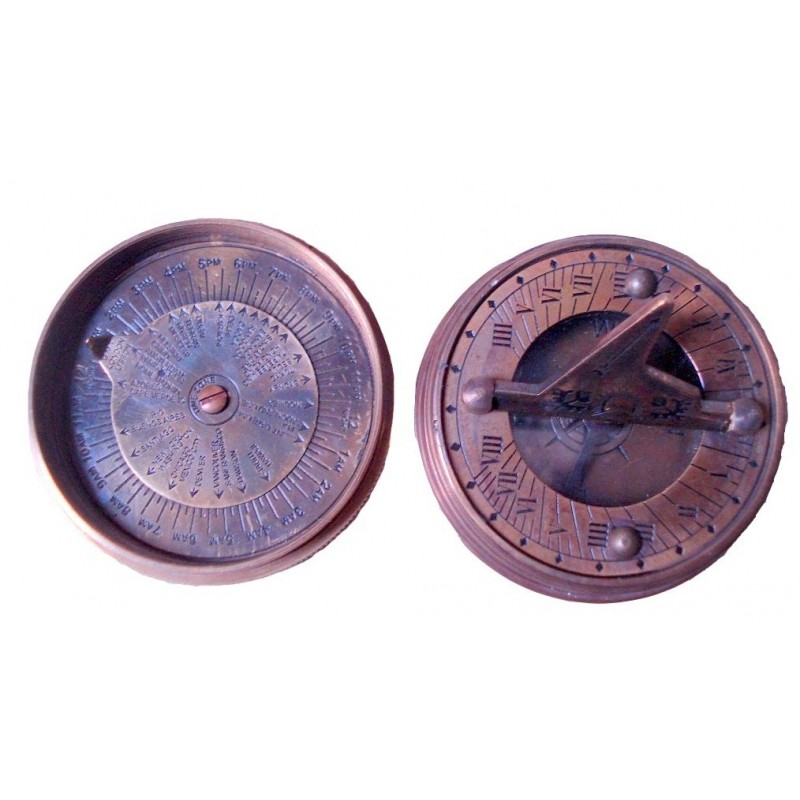 navigation compass for sale