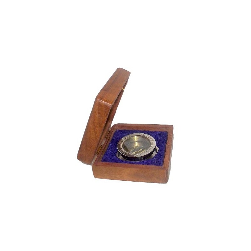 compasses for sale australia