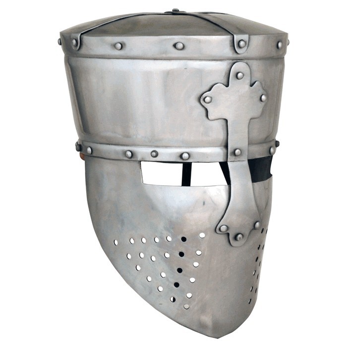 Buy templar armour helmet on sale online shop erakart assure best price