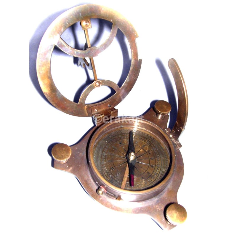compasses for sale australia