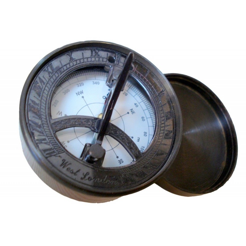 hand compass for sale