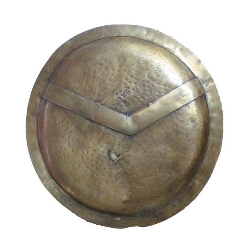 Buy Shield from 300 movie replica weapon online at erakart SALE