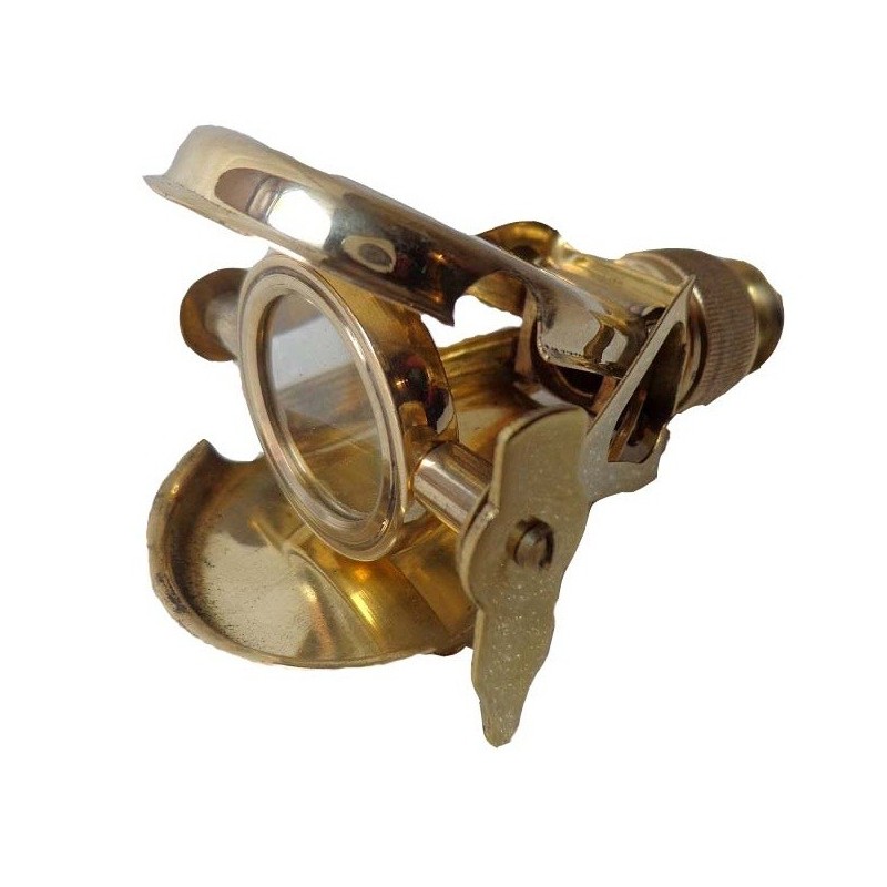 Online Buy Wholesale toy spyglass from China toy spyglass