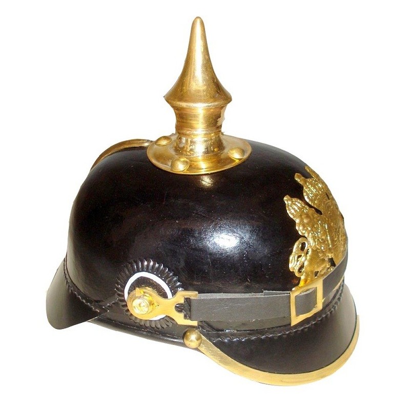 Buy German WWI & WWII Replica Bavaria Helmet online sale erakart store