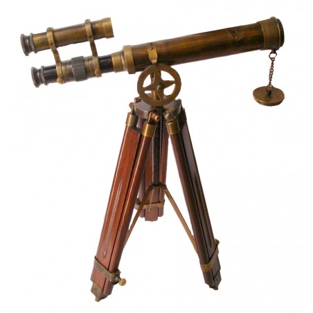 14 telescope for sale