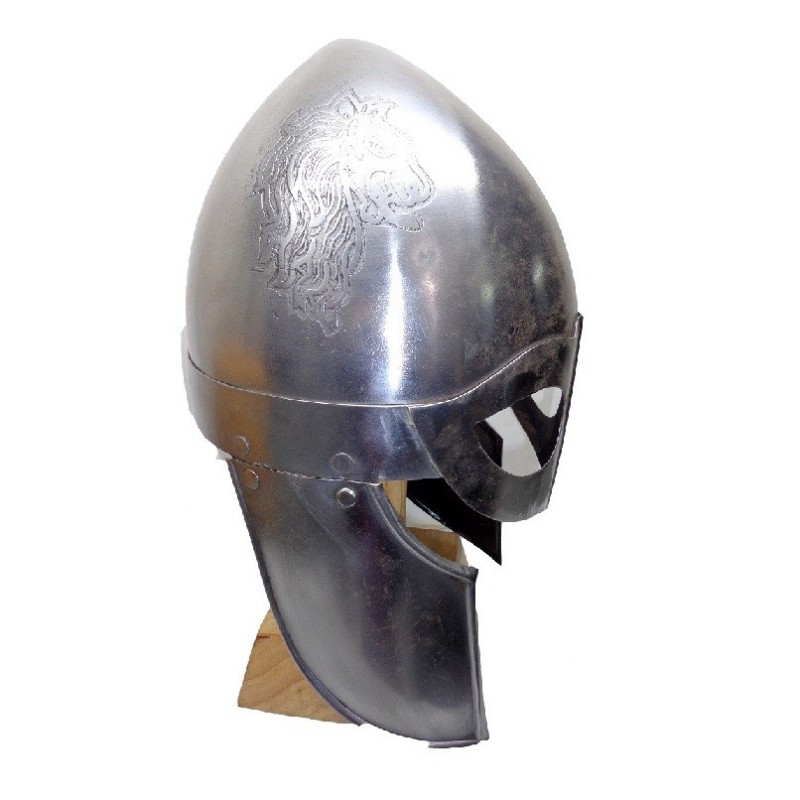 Buy Norway Viking Spectacle Helmet On Sale